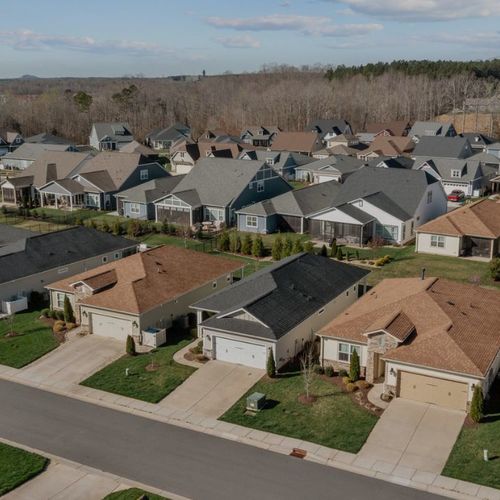 5 Charlotte Neighborhoods Poised for Growth Before Prices Rise (2026 Guide)