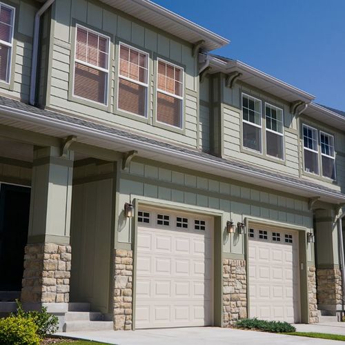 New Construction Homes in Charlotte: Pros, Cons & Best Areas to Buy in 2026