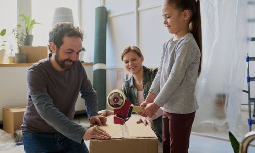 Moving to Charlotte in 2026: Neighborhoods, Cost of Living & &hellip;