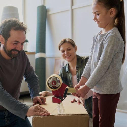 Moving to Charlotte in 2026: Neighborhoods, Cost of Living & Relocation Guide