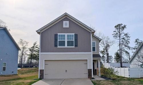 First-Time Investors’ Success in Landis/Kannapolis: Jacey & Mike McElroy’s Smart &hellip;