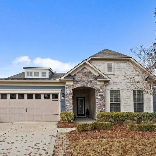 How Hasty Millen Helped Friends Sell Their Parents’ Fort Mill Home — A Smooth, Compassionate Real Estate Success Story