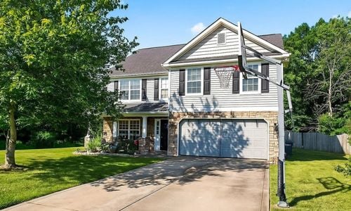 Smooth Union County Home Purchase: Keith’s Journey with Hasty Millen