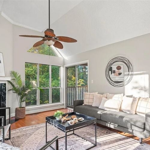 First-Time Buyer Success in Eastover: Megan Otte Guides an Out-of-State Client to Closing