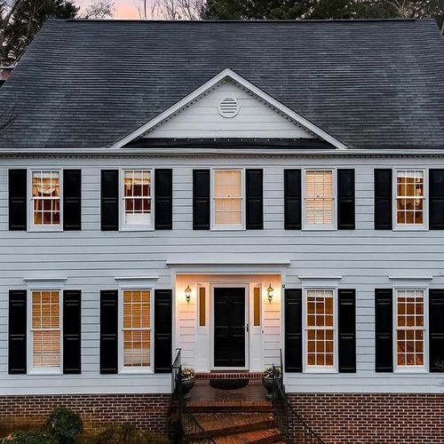 South Charlotte NC Real Estate: Hasty Millen Delivers a Seamless Home Purchase