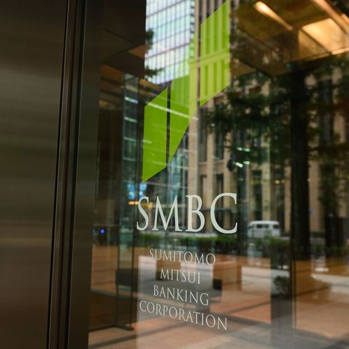 Charlotte’s Corporate Boom: How SMBC Group Is Reshaping Uptown & the Housing Market