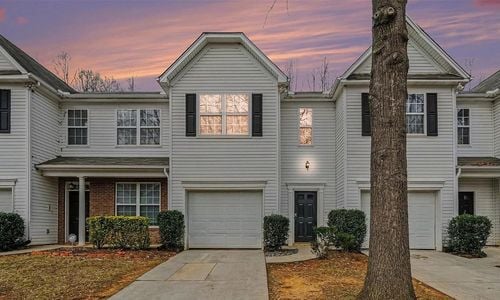 How Matthew Coles Delivered a Seamless Remote Home Purchase for …