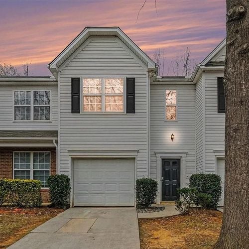 How Matthew Coles Delivered a Seamless Remote Home Purchase for Out-of-State Pilot in Matthews, NC