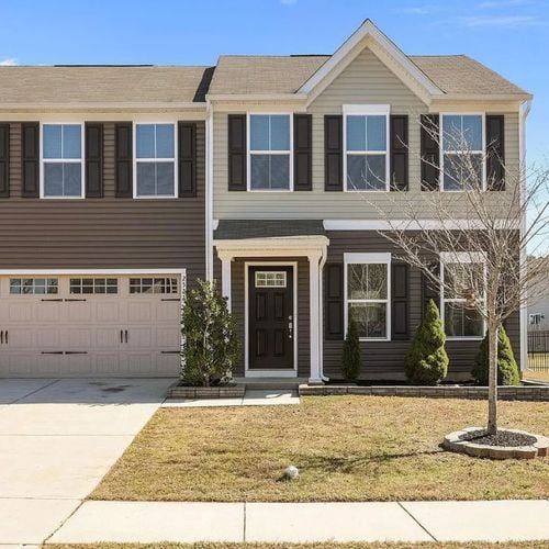 Charlotte Relocation Success Story: Helping Out-of-State Buyers Find the Right Fit w/ Matthew Coles