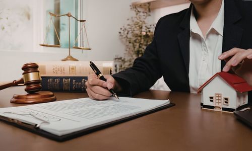 Title Insurance in North Carolina: What It Is, What It &hellip;