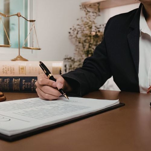 Title Insurance in North Carolina: What It Is, What It Covers, and Why It Matters in Charlotte