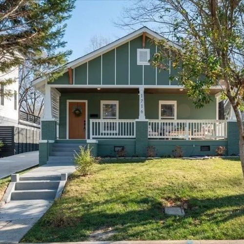 First-Time Homebuyer Success in Villa Heights: Kelsey’s Journey with Michelle Kleven