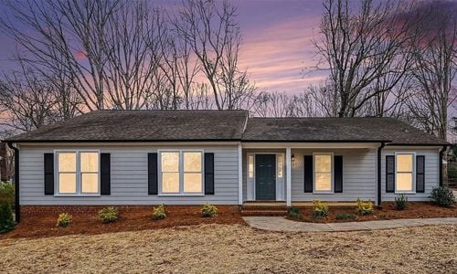 First-Time Homebuyer Success in South Charlotte: Katherine’s Journey with Michelle &hellip;