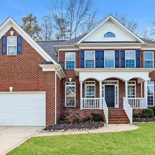 From Seller to Buyer Success in Rock Hill, SC: How Strategy and Relationships Win in Competitive Markets