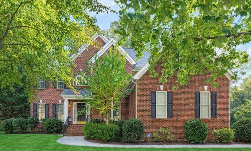 From New York to Mooresville, NC: How Mackenzie Siek's Persistence …