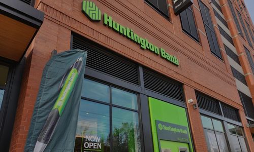 Charlotte Banking Expansion Is Fueling Growth in SouthPark, South End &hellip;