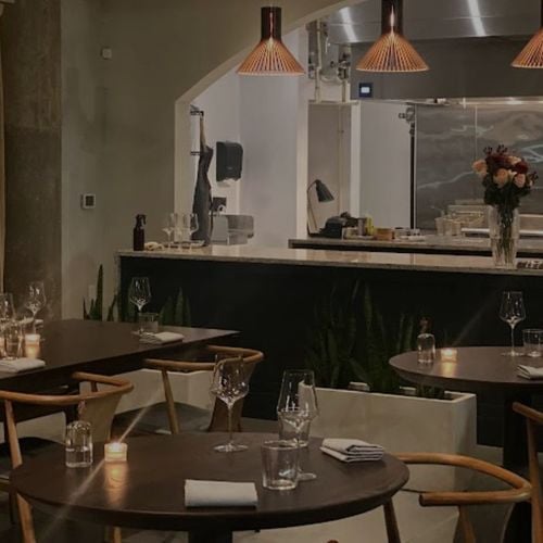 Best New Restaurants & Food Spots in Charlotte, NC (2026 Guide)