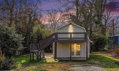 Matthew Coles Helps First-Time International Homebuyer Successfully Purchase a Home &hellip;