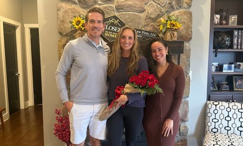 Fort Mill Home Sale Success: How Jasmine Garcia Helped Generate &hellip;