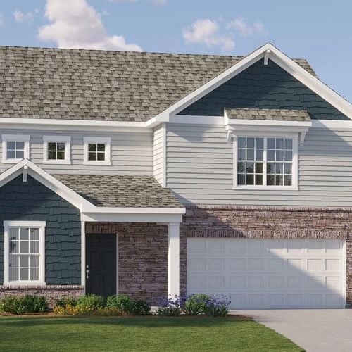 First-Time Home Buyers Find Success in Bessemer City on a Tight Timeline with Josh Stone