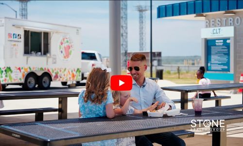 This Is My Charlotte: Finding the Right Home With Josh …