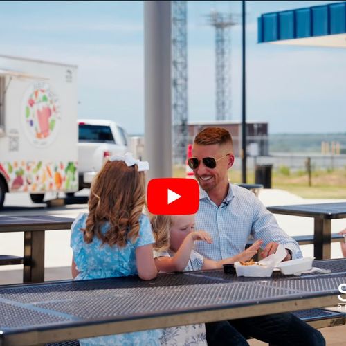 This Is My Charlotte: Finding the Right Home With Josh Stone of Stone Realty Group
