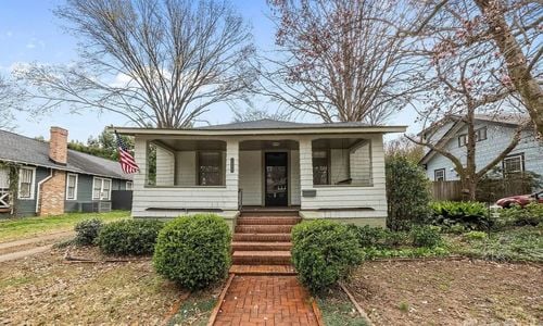 From Renovation to Sold: How Josh Stone Helped John and …