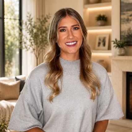 Sarah Hurd
