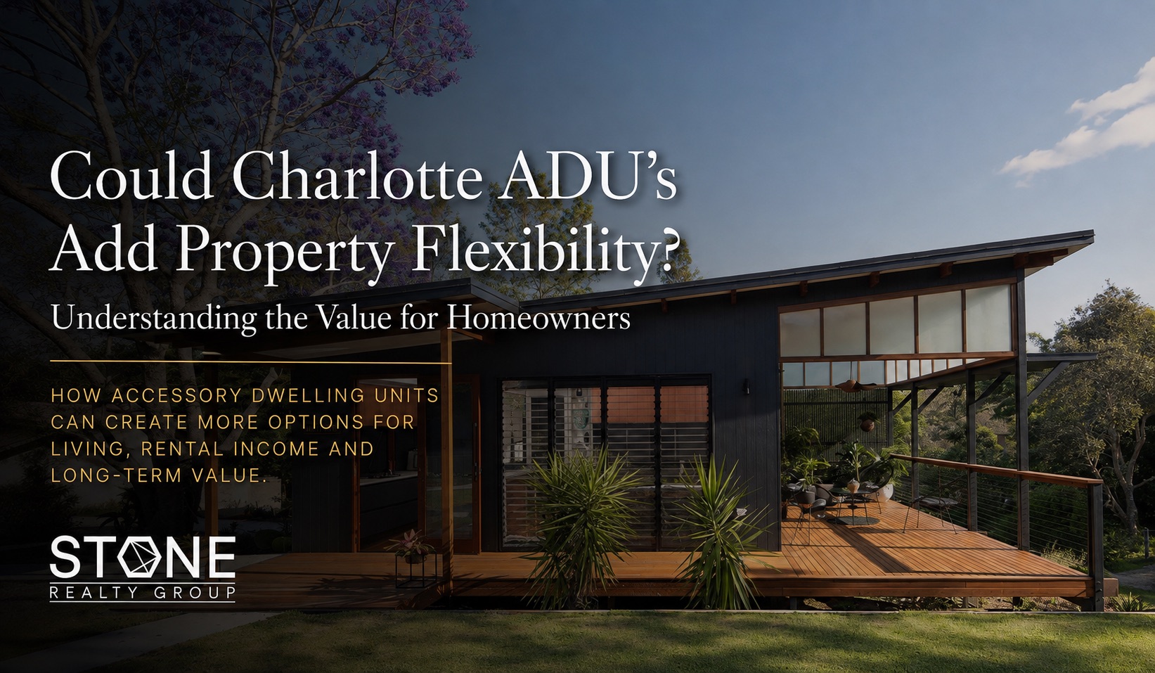 charlotte-adu-property-value-accessory-dwelling-unit-homeowners