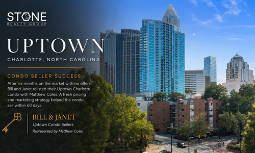 From Stalled to Sold: How Bill and Janet Successfully Sold &hellip;