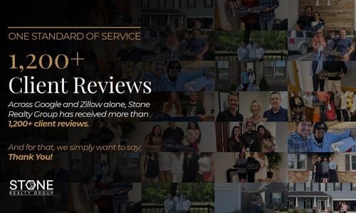 1,200+ Client Reviews: Why the Stone Selling System Speaks for &hellip;