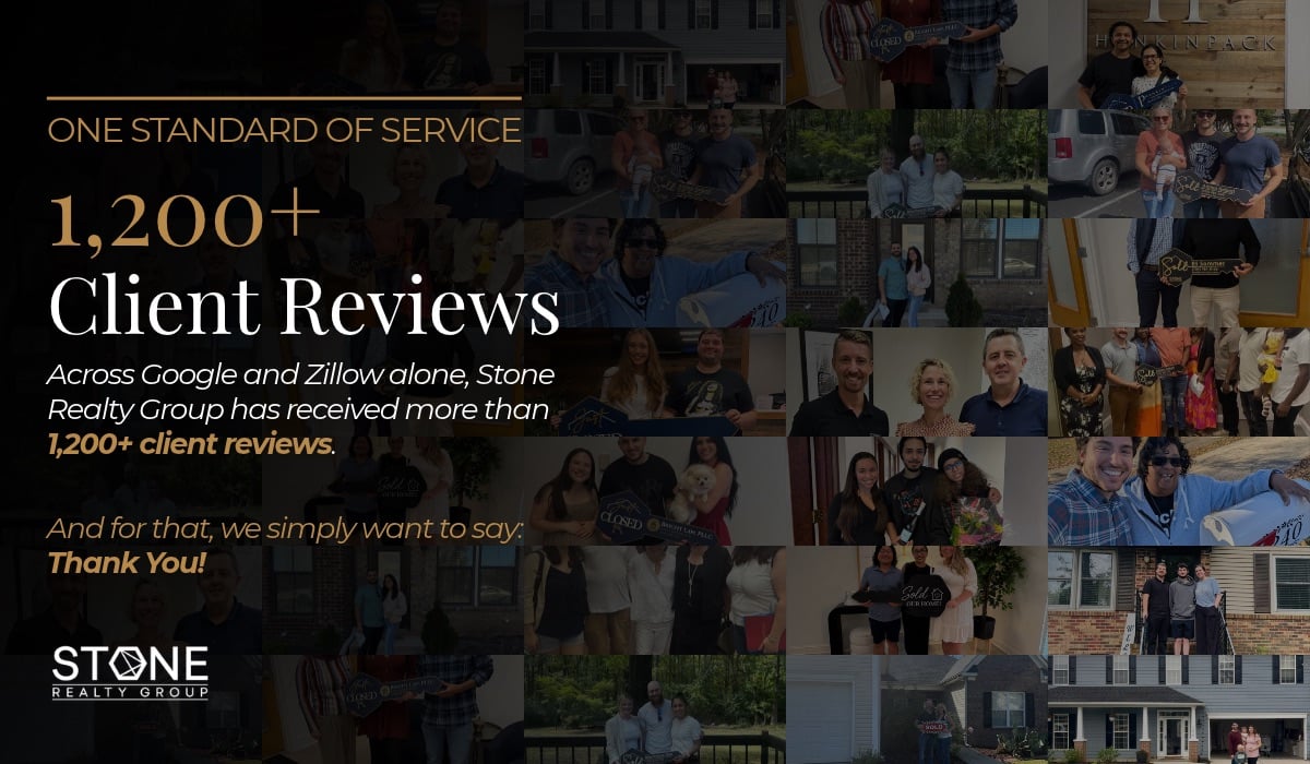 stone-realty-group-1200-client-reviews-charlotte-nc.jpg