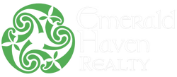White Logo