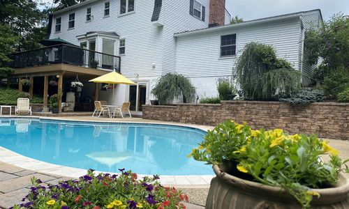 5158 Durham Rd W 20144