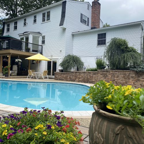 5158 Durham Rd W 20144