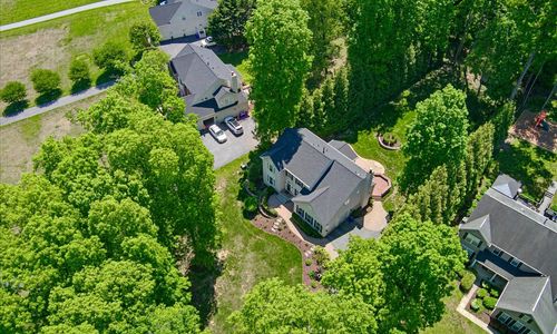 Drone Video