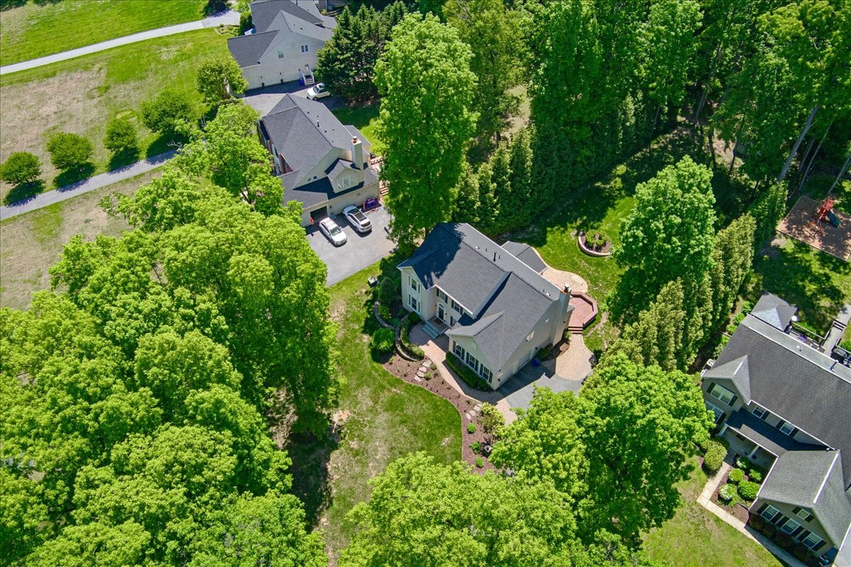 09-Sycamore_Aerial-4