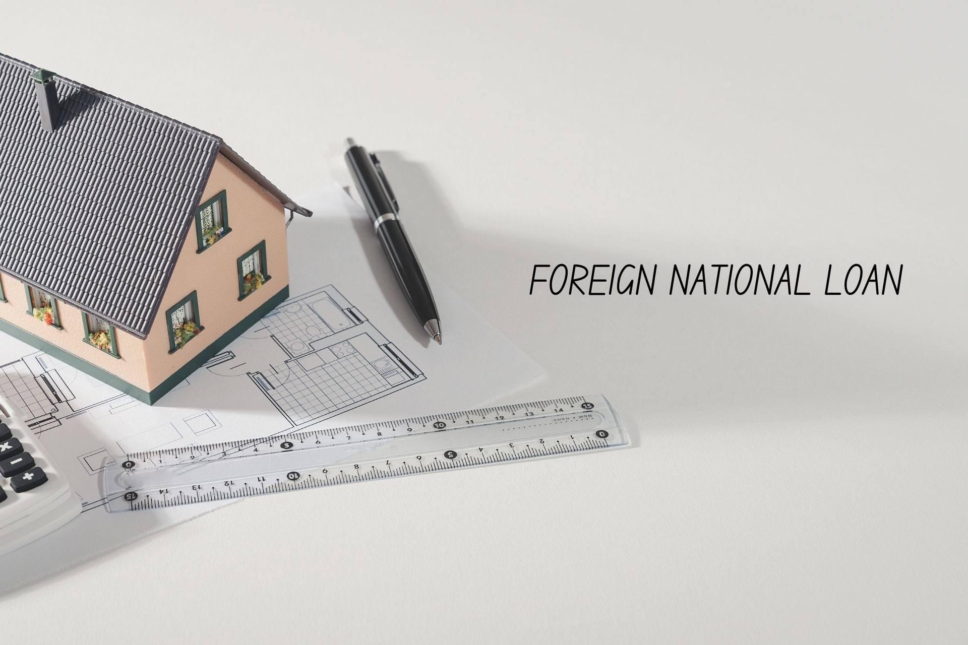Foreign National Loan Main Img