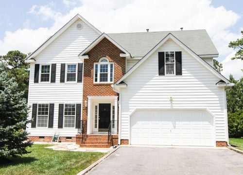 henrico-county-area-img