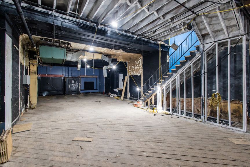 2033 W Broad St-3-min