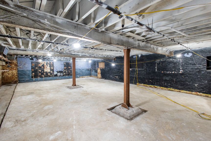 2033 W Broad St-4-min