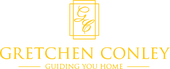 gretchen logo Y