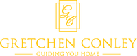 gretchen logo Y