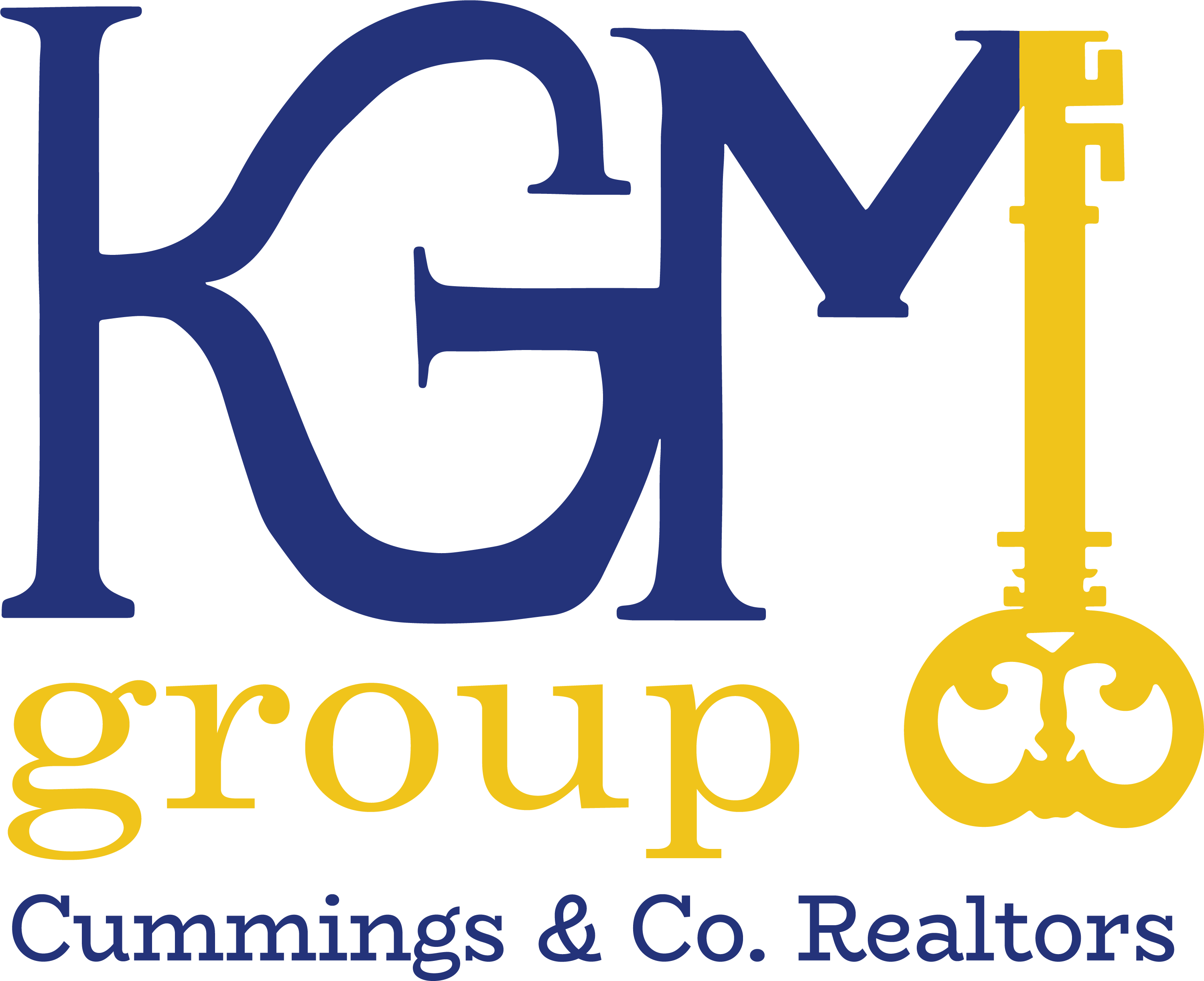 KGM Final Logo Non Vector