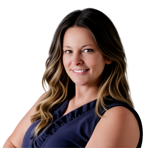 Karen Harms