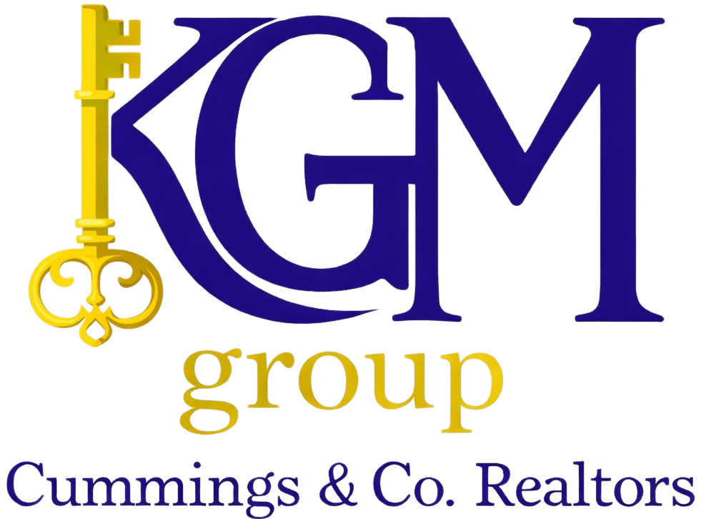 kgm-logo