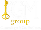 kgm-white-removebg