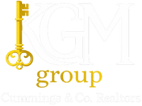 kgm-white-removebg