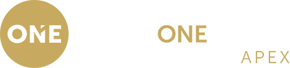 Apex-Logo