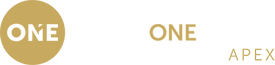 Apex-Logo